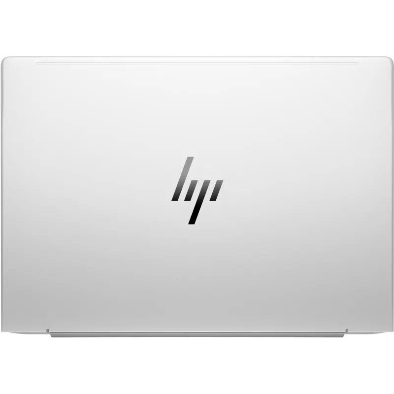 HP EliteBook 8 G1i Notebook AI - 174° eņģu dizains - Intel Core Ultra 7 255U / 2 GHz - Win 11 Pro - Intel Graphics - 32 GB RAM - 1 TB SSD NVMe - 35,6 cm (14 collas)