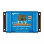 PWM regulators Light LCD 12/24V - 10A