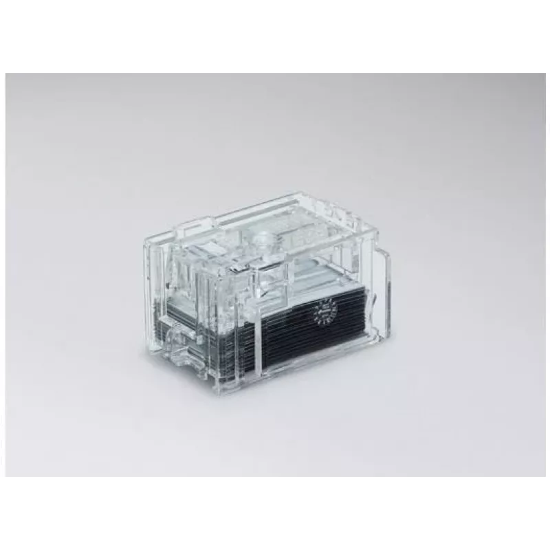 Skavu kārtridžs Epson C12C935401 5000 skavas 3 gab.