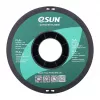 PLA+ 1,75mm MELNS 1kg