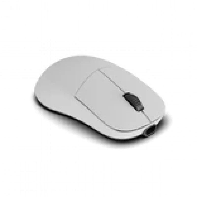 Spēļu pele Endgame Gear XM2w 4k v2 - balta