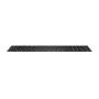 HP L09594-131 klēpjdatora rezerves daļa Tastatūra