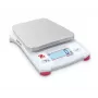 OHAUS Compass™ CX CX5200 portatīvie svari