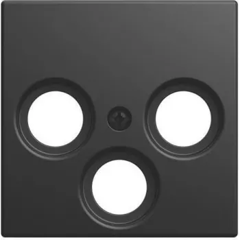 BUSCH JAEGER BJ 1743-03-915 centrālais pārsegs kā standarta pārsegs (2CKA001724A4460)