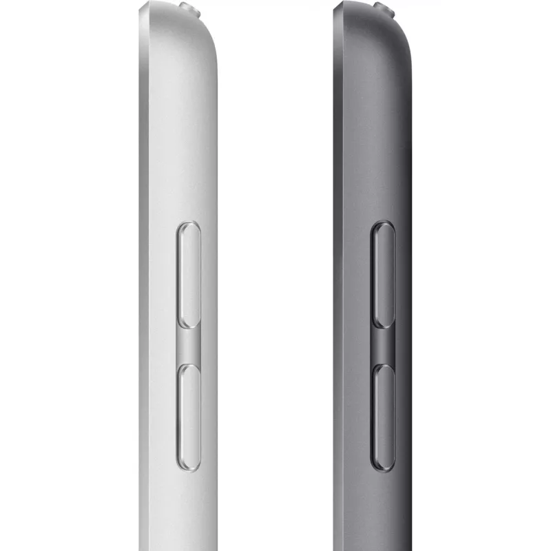 Apple MK2P3FD/A Sudraba