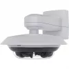 Piekaramais kronšteins Axis TP3108-E Outdoor balta