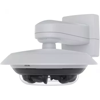 Piekaramais kronšteins Axis TP3108-E Outdoor balta