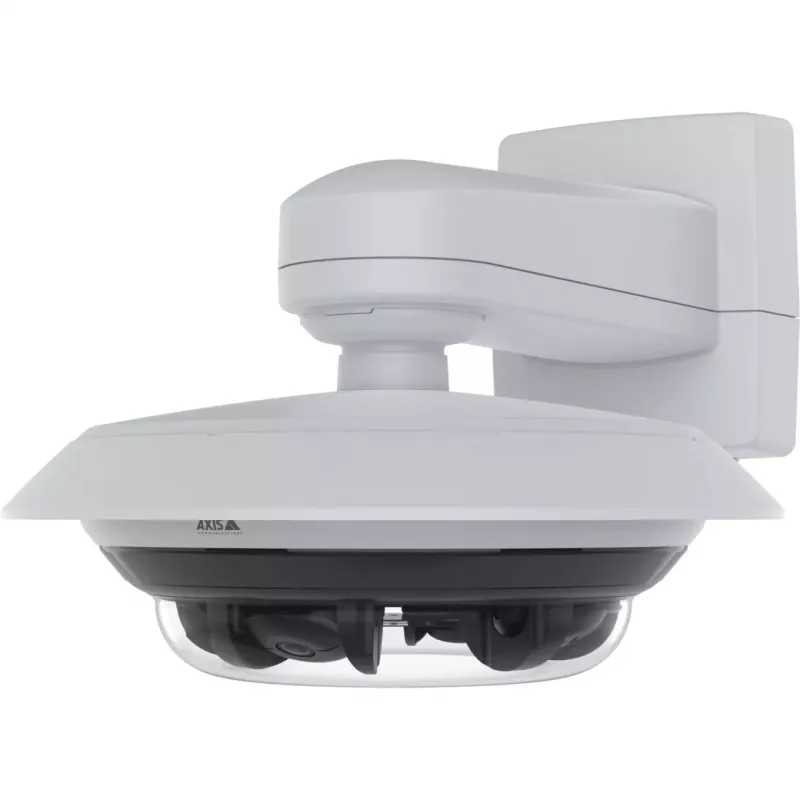 Piekaramais kronšteins Axis TP3108-E Outdoor balta