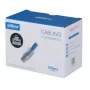 Dahua Technology PFM976-631-PT RJ-45 caurspīdīgs