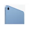 Planšetdators Apple iPad 5G LTE-TDD & LTE-FDD 11 collu A16 128GB iPadOS 18
