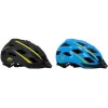 FISCHER veloķivere Urban Montis L/XL zila ar EPS iekšējo čaulu