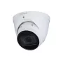 Dahua Technology Entry IPC-HDW1431T-ZS-2812-S4 drošības kamera, kupolveida IP kamera, iekštelpām un āra lietošanai, 2688 x 1520 pikseļi, griestu montāža