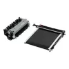 Apkopes komplekts Lexmark 40X7616 220V