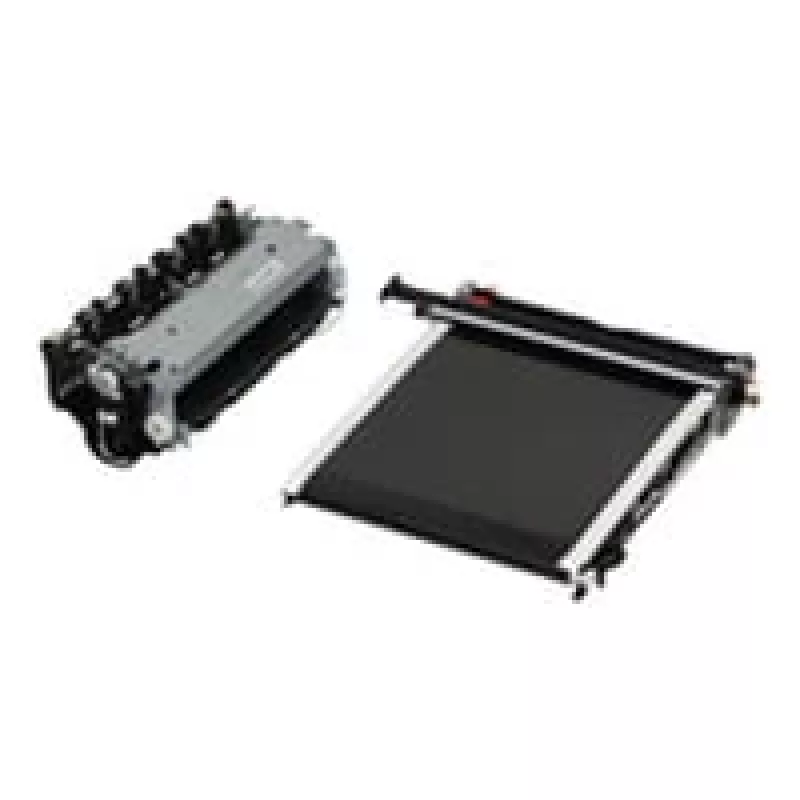 Apkopes komplekts Lexmark 40X7616 220V