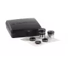 Celestron PowerSeeker Cits