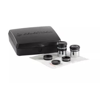 Celestron PowerSeeker Cits