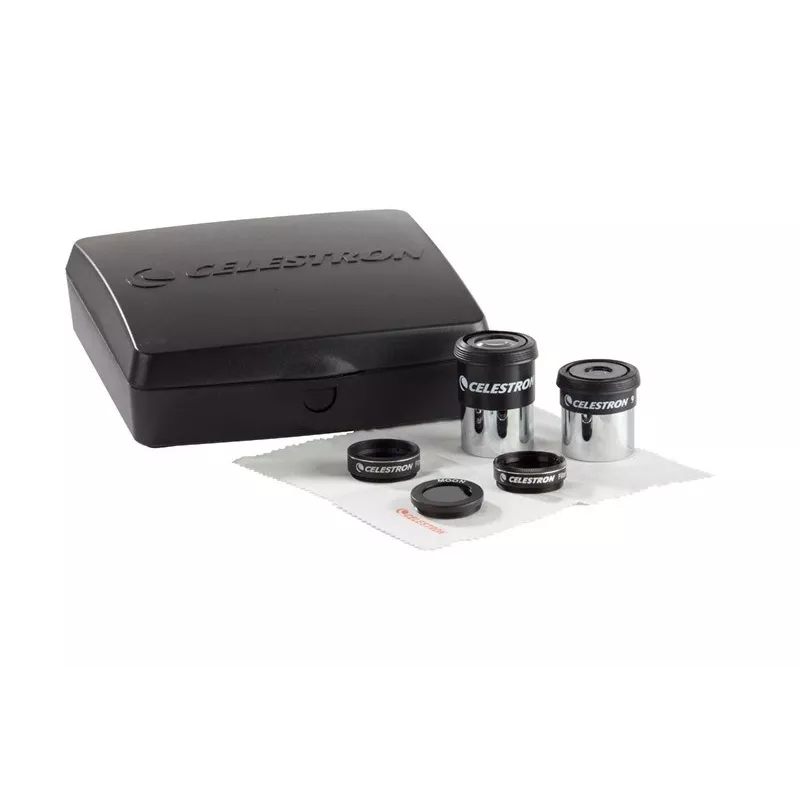 Celestron PowerSeeker Cits