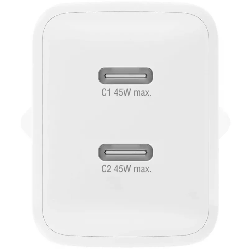 Lādētājs iekštelpām 4smarts 540400
