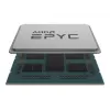 HPE AMD EPYC 7313 - 3 GHz - 16 kodoli - 128 MB kešatmiņa - paredzēts ProLiant DL365 Gen10 Plus, DL385 Gen10 Plus (v2)