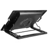 Tracer Cooling Station Icestorm Notebook Fan