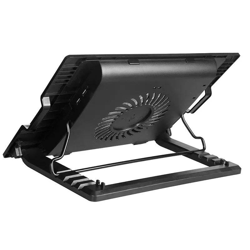 Tracer Cooling Station Icestorm Notebook Fan