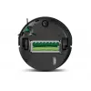 iRobot Roomba Max 705 Vac 0,26 L melns