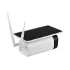 IP drošības kamera omajin by Netatmo OSC-01-EU Wi-Fi 4
