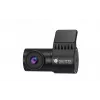 Video ierakstītājs Navitel RS990