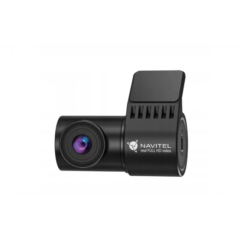 Video ierakstītājs Navitel RS990