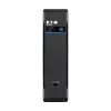 Eaton 3P Ellipse UPS nepārtrauktās barošanas avots Standby Offline 1,3 kVA 840 W 8 maiņstrāvas rozetes