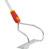 Ravētājs WOLF-Garten HO-M 15 BOW WEEDER 71AAA009650