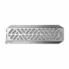 Ārējais HDD korpuss Oracle Air NVME USB-C