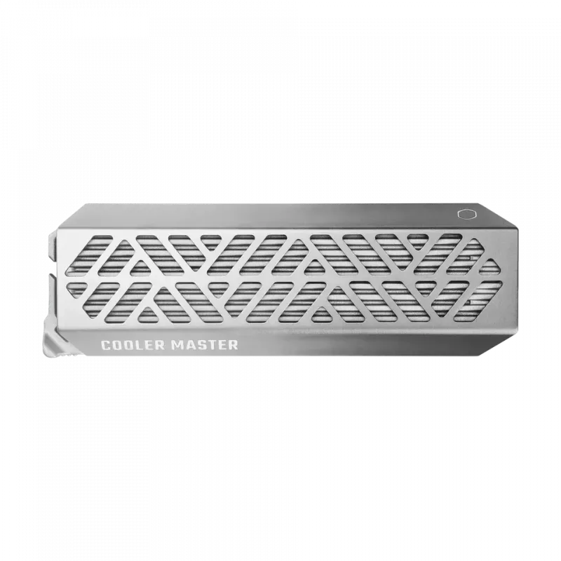 Ārējais HDD korpuss Oracle Air NVME USB-C