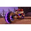 Metroid Prime 4: Beyond, Nintendo Switch spēle