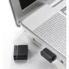 MEMORY DRIVE FLASH USB2 4GB/3500450 INTENSO