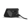Wave XLR Audio interfeiss