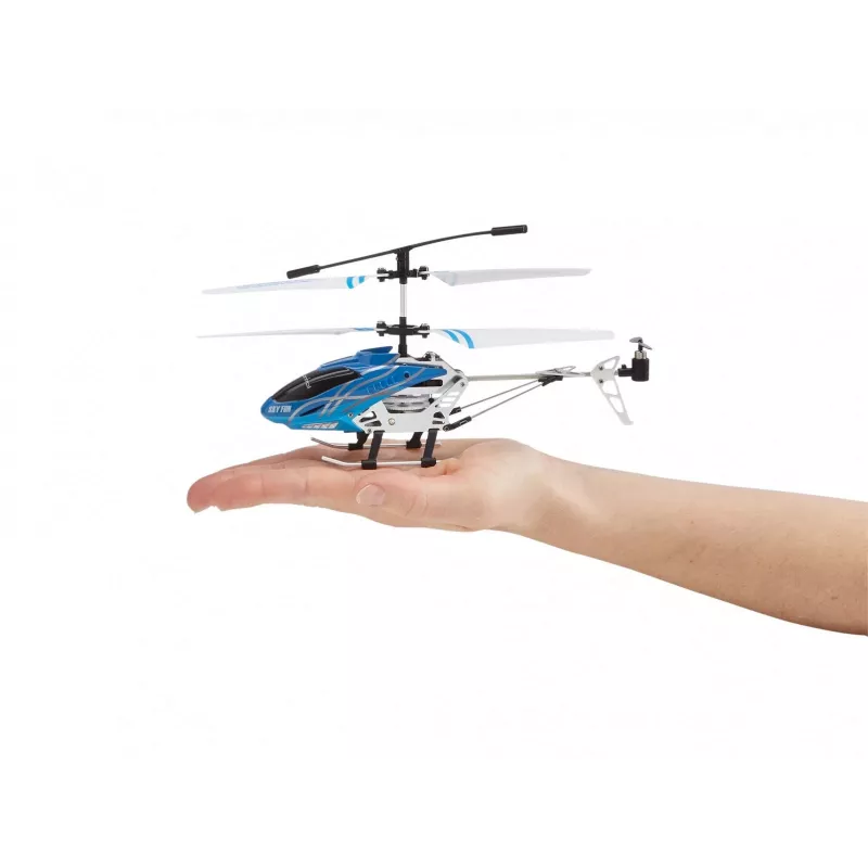 Priekšējais kupols Revell 23982
