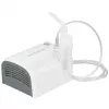 RJ45 savienotāja spraudnis QOLTEC 54548 CAT6 FTP, iepakojumā 100 gab.