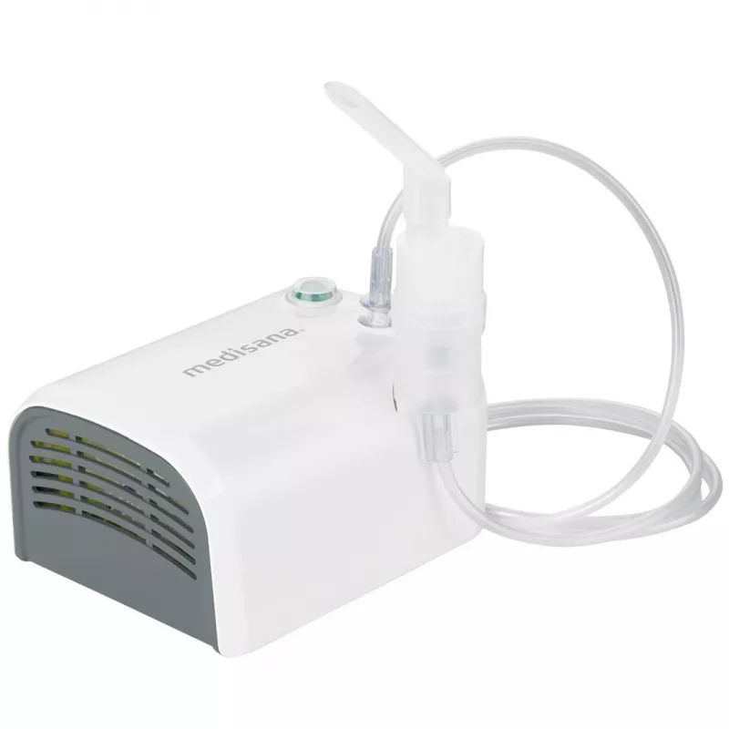 RJ45 savienotāja spraudnis QOLTEC 54548 CAT6 FTP, iepakojumā 100 gab.