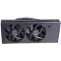 Alphacool Eisbaer Extreme Liquid CPU Cooler 280 - Melns Edition (11594)