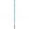 Urbja uzgalis Bosch Expert HEX-9 Multi Construction Ø 6,0 mm, 1 gab.