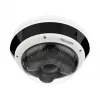 IP drošības kamera Hikvision DS-2CD6D44G1-IZS (2.8–8 mm) griestu, 2688×1520, IP66, motorizēta tālummaiņa