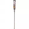 Bosch 2 608 597 779 urbis 1 gab.