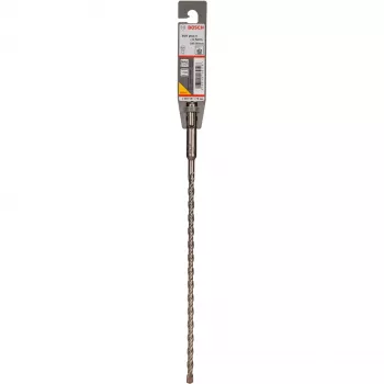 Bosch 2 608 597 779 urbis 1 gab.