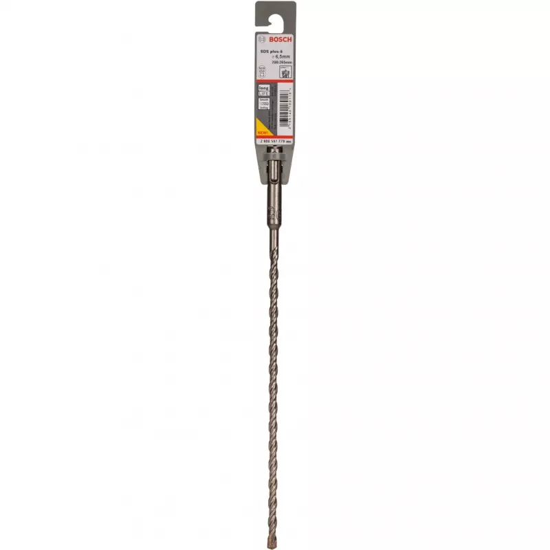 Bosch 2 608 597 779 urbis 1 gab.
