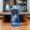 Frischer trauku mazgājamās mašīnas skalošanas līdzeklis 0.5 l