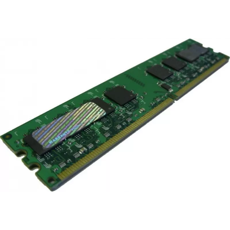 Phs-memory SP128424 Memory Module