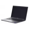 DELL LATITUDE 5420 i5-1135G7 16GB 256GB SSD 14 FHD Win11pro lietots US QWERTY