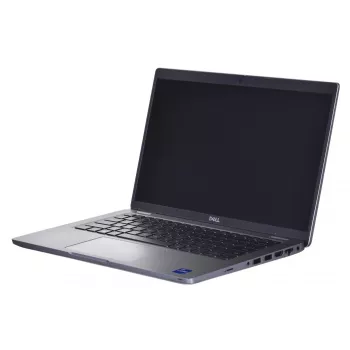 DELL LATITUDE 5420 i5-1135G7 16GB 256GB SSD 14 FHD Win11pro lietots US QWERTY