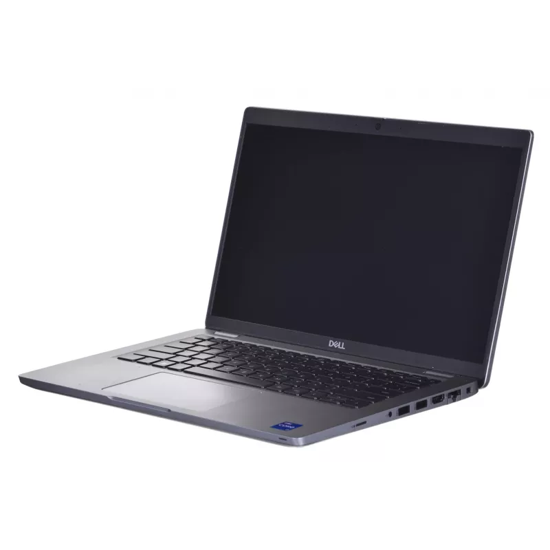DELL LATITUDE 5420 i5-1135G7 16GB 256GB SSD 14 FHD Win11pro lietots US QWERTY